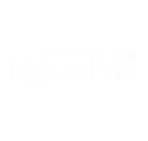 Logo-Natural-Vie-Original-1