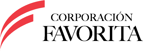 Corporación_Favorita_Logo