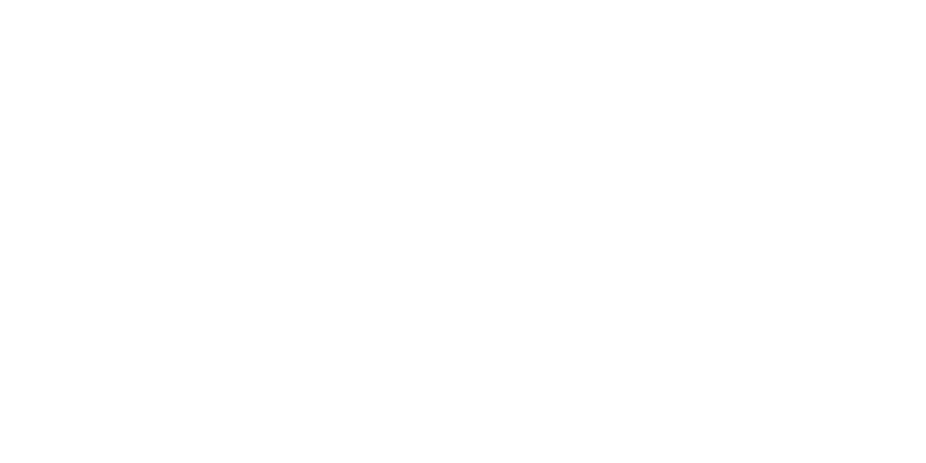 (c) Acruxza.com
